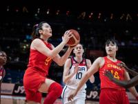 乐鱼体育平台-包含22年女篮世界杯回顾：李梦23分，中国胜法国进入半决赛刘正清：爱好盘串盘核桃，希望尽快融入球队的词条