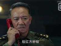 乐鱼体育平台-蓝军关键夺胜，稳坐东部第一