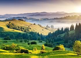 荷兰客场比击败挪威,卢卡库独中两元成为焦点