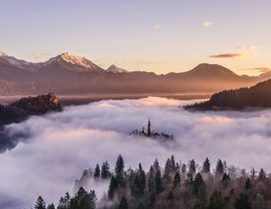 罗马队欲终结连败魔咒,备受期待