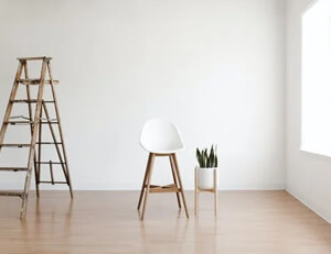 瑞士连胜实力晋级，步入淘汰赛赛场