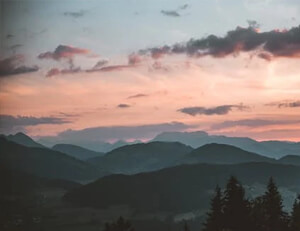 荷兰运动员奋勇拼搏,突破赛场极限