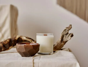 乌克兰队众将聚力冲顶,创造佳绩