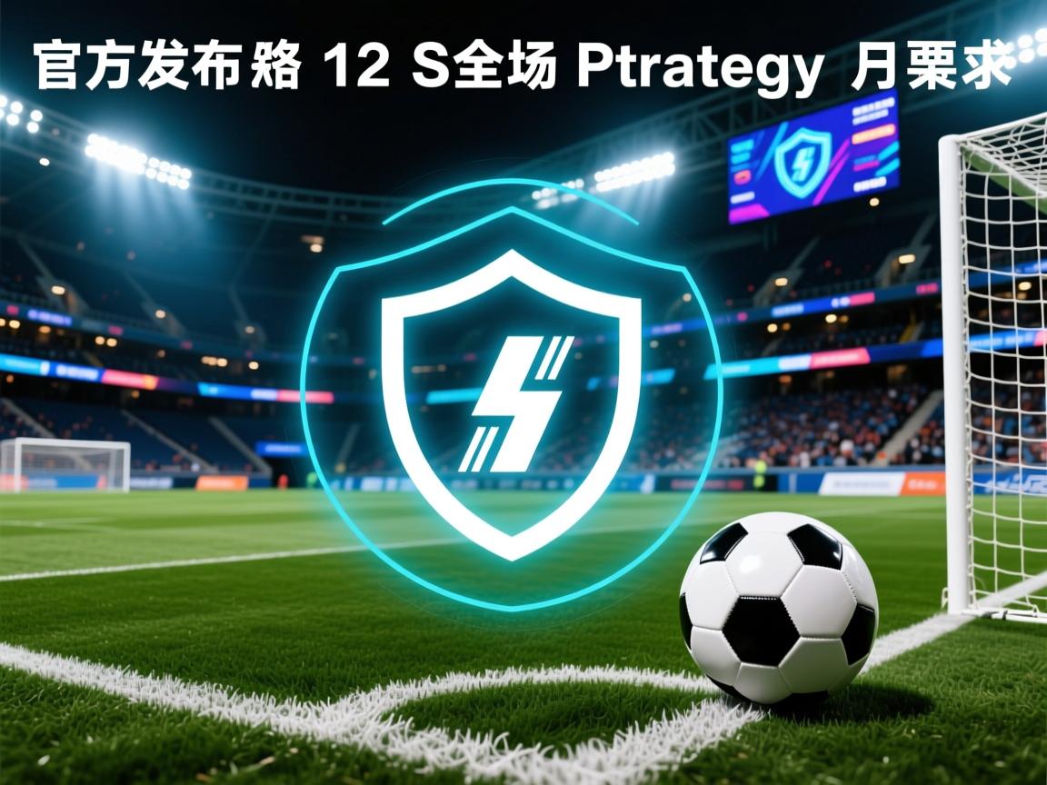 官方发布安全策略更新