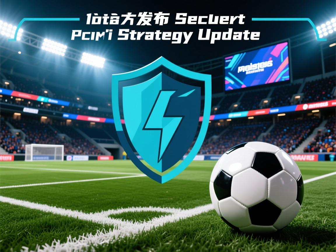 官方发布安全策略更新  第2张