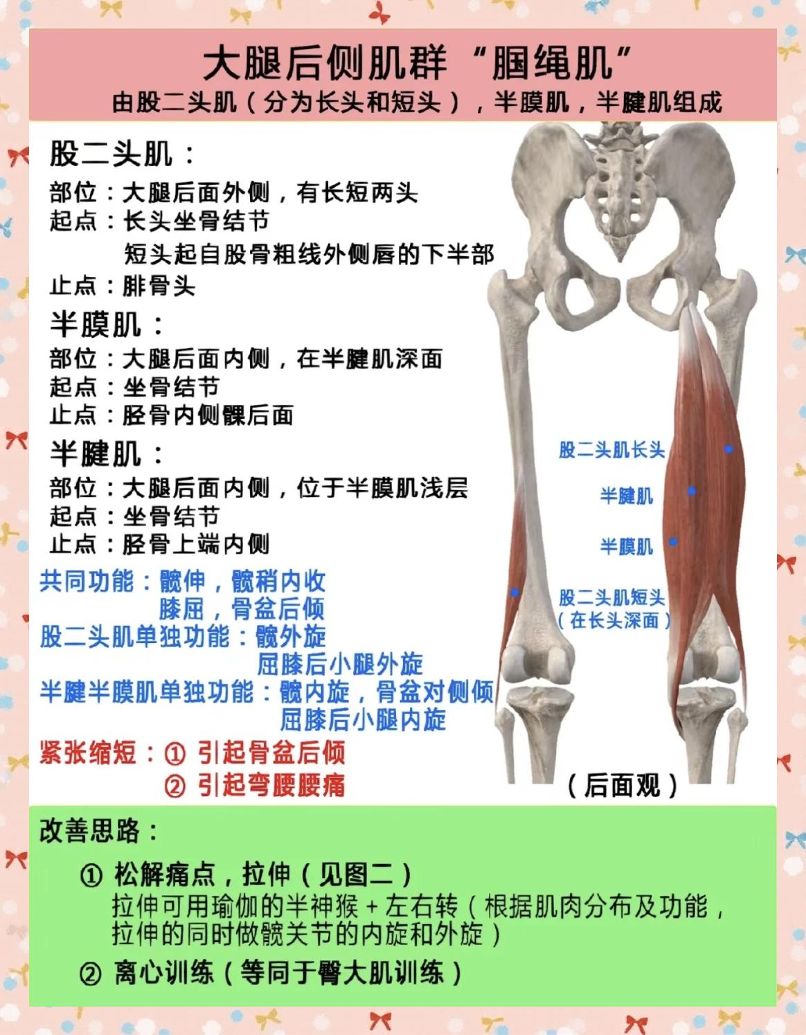 关于刘诚宇9日晚训练仍单练，是大腿后侧肌肉群受伤的信息