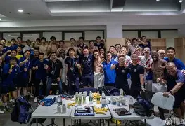 中超夏窗动态：申花签约葡超强援亚泰新援疑似跑路