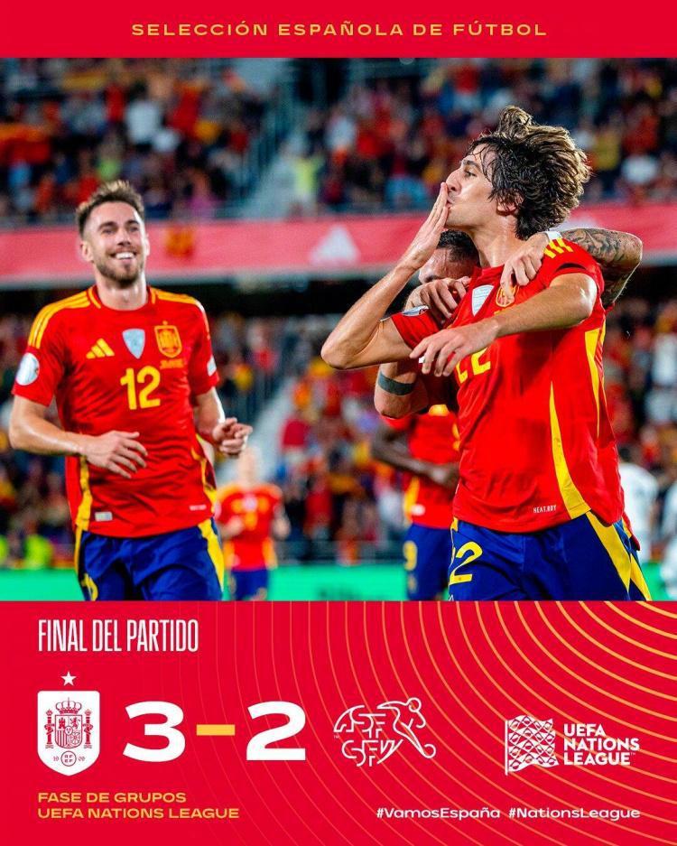 一场2-1！打出西甲争四黑马：西班牙人5连胜+差  第2张